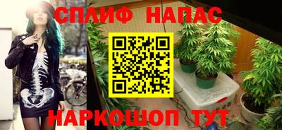 дживик Славянск-на-Кубани